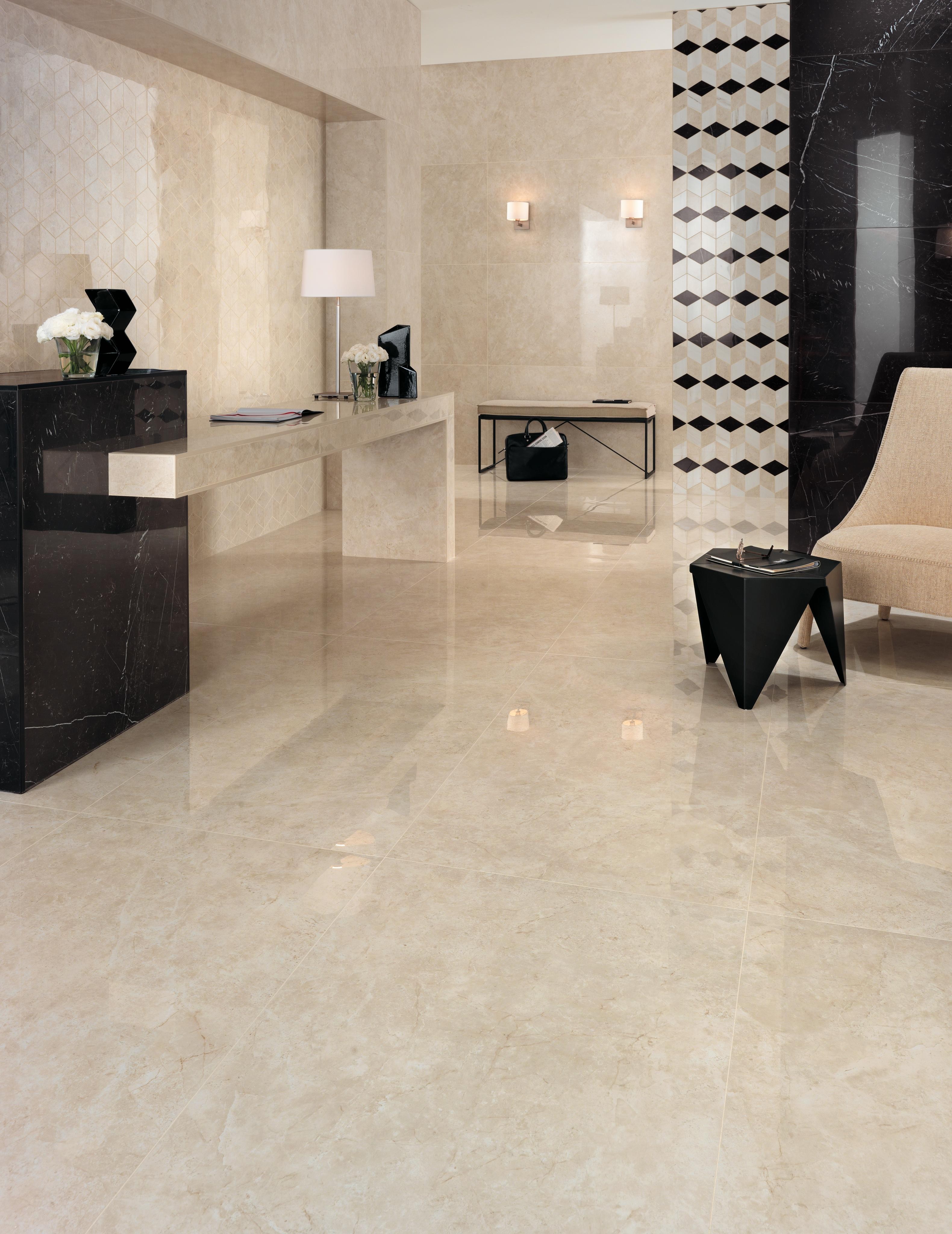 AtlasConcorde MarvelStone 010 01 Cream-Marquina ADV