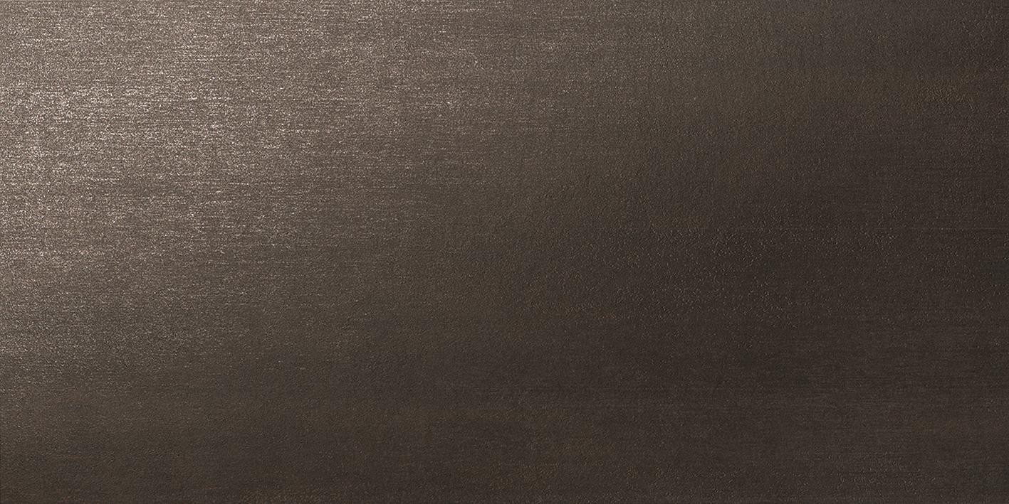 AtlasConcorde Mek Bronze 30x60 Matte AUAI R