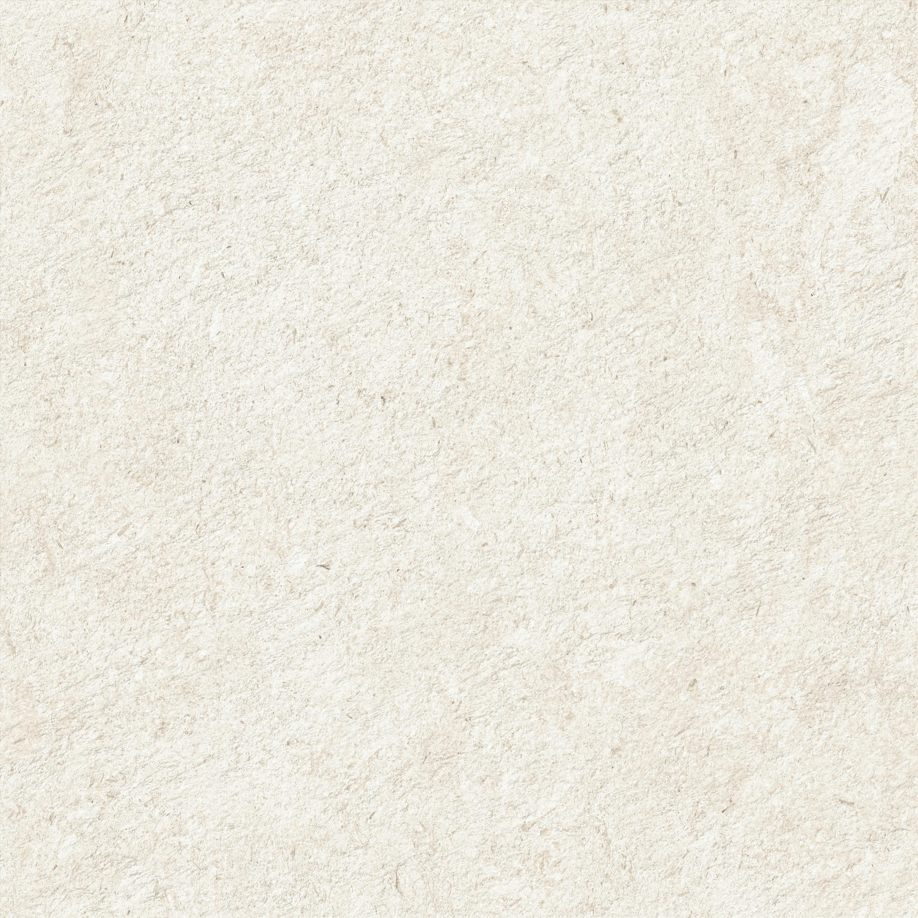 Nyra Utopia Reef Hammered 120x120 Matte Sensitech, White, 120x120