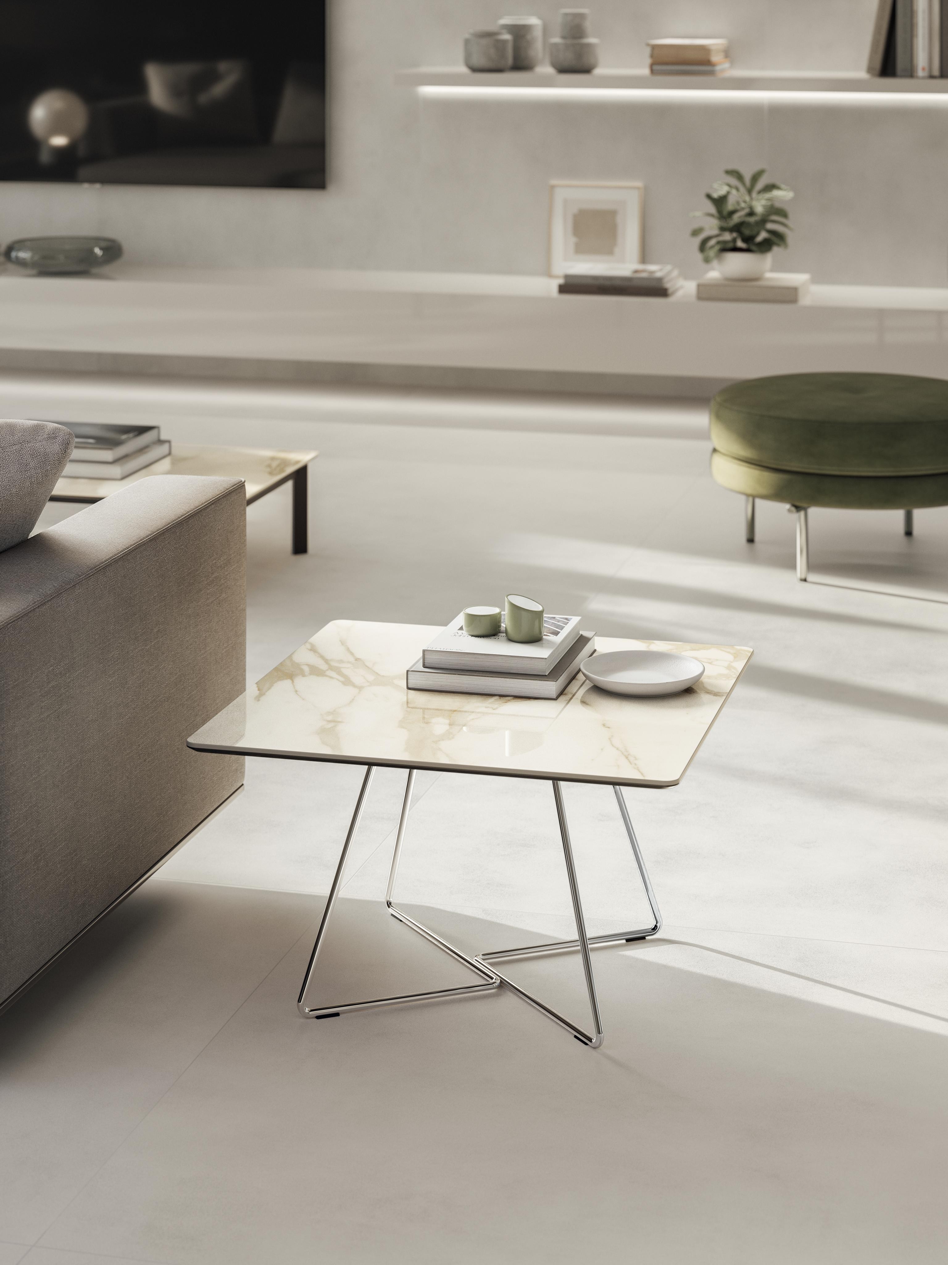 AtlasConcordeHabitat_Contatto_70x70-CalacattaGold-Lappato_00