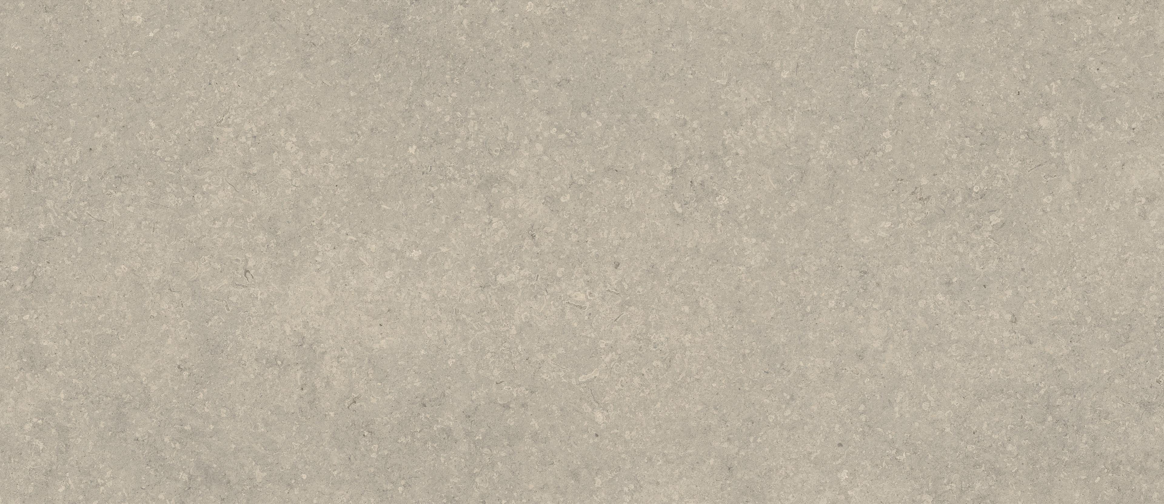 Nyra Utopia Comet 120x278 Matte, Light gray, 120x278