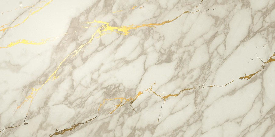 AtlasConcorde MarvelEdge RoyalCalacatta GoldVein 40x80 8ES2 R 2 B