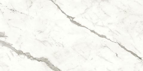 MARVEL Statuario Supremo 60X120 Matt