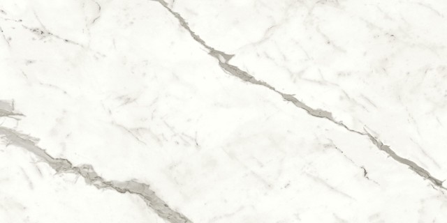 MARVEL Statuario Supremo 60X120 Matt