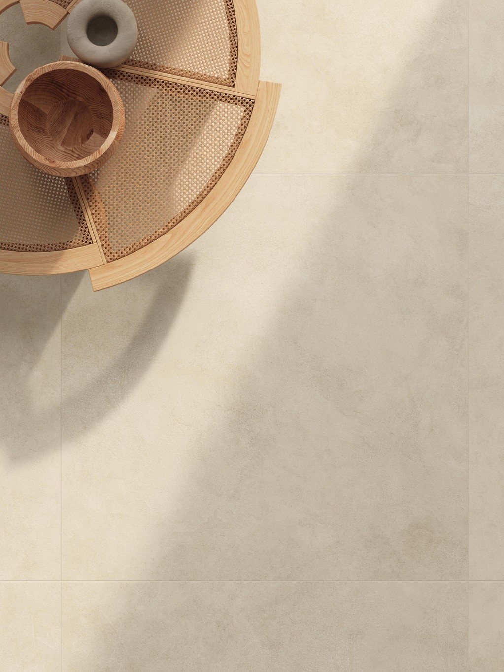 AtlasConcorde_BoostExpression_005_05_Shell