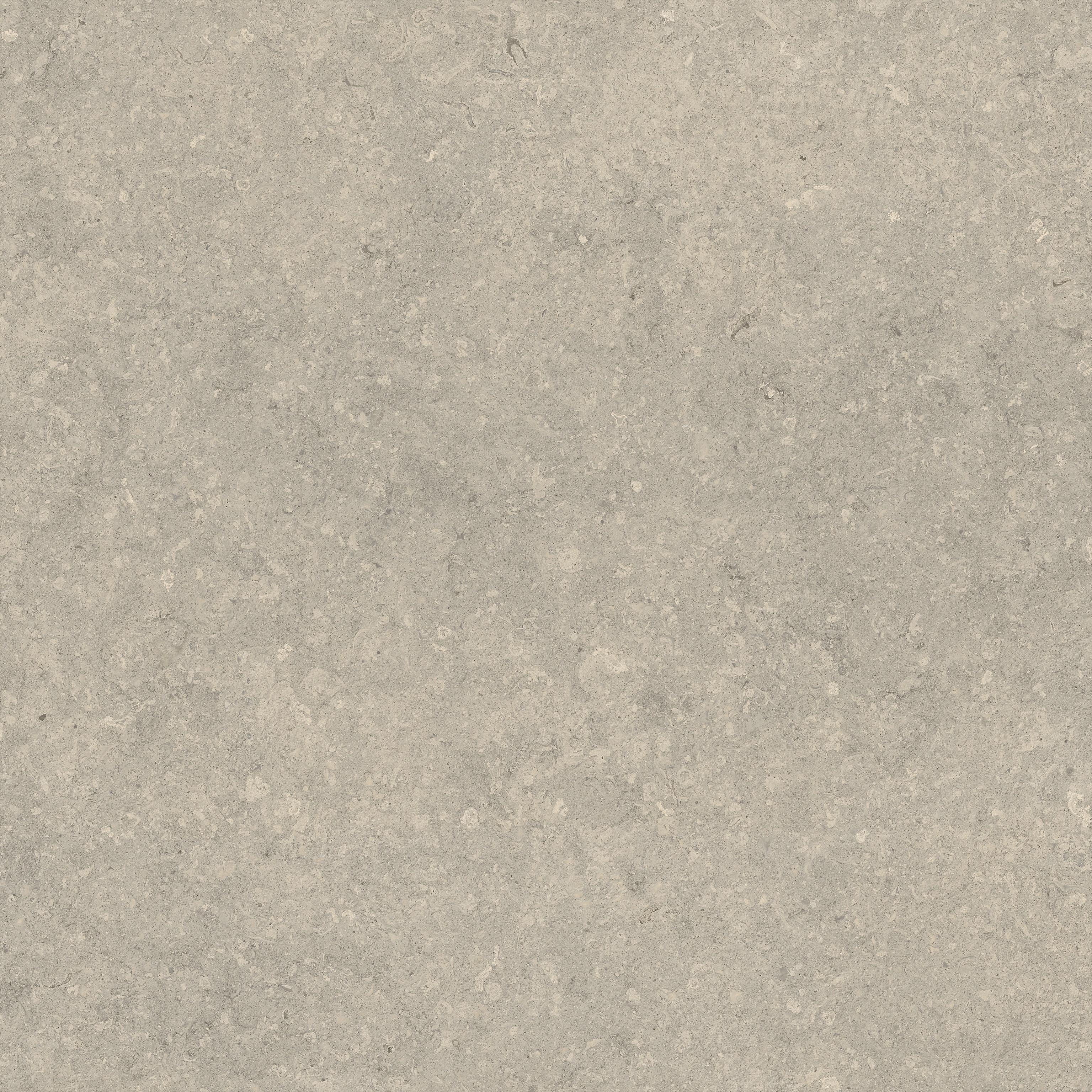 Nyra Utopia Comet 120x120 Matte Sensitech, Light gray, 120x120