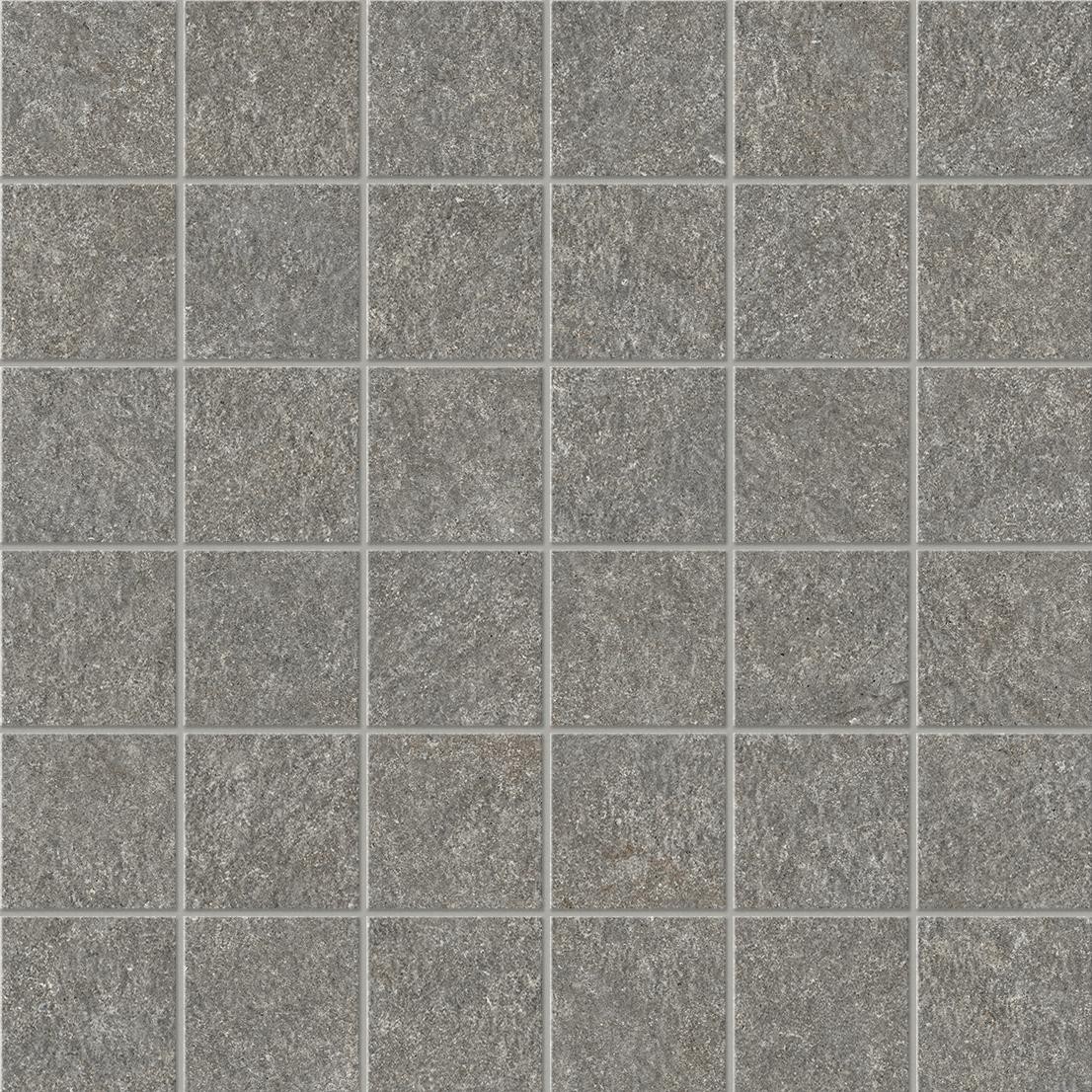Boost Mineral Smoke Mosaico
