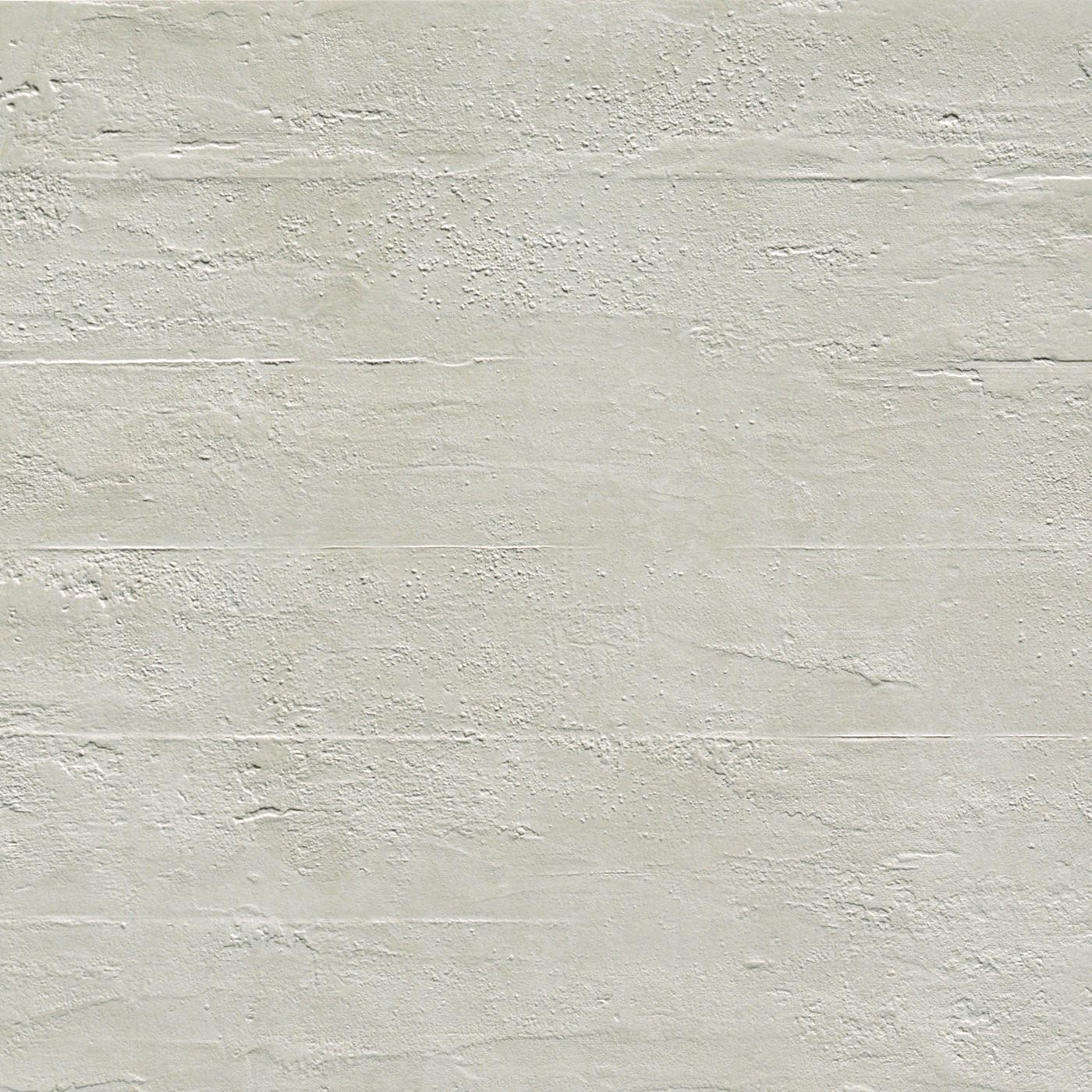 AtlasConcorde Evolve Ice 60x60 Textured ANC6