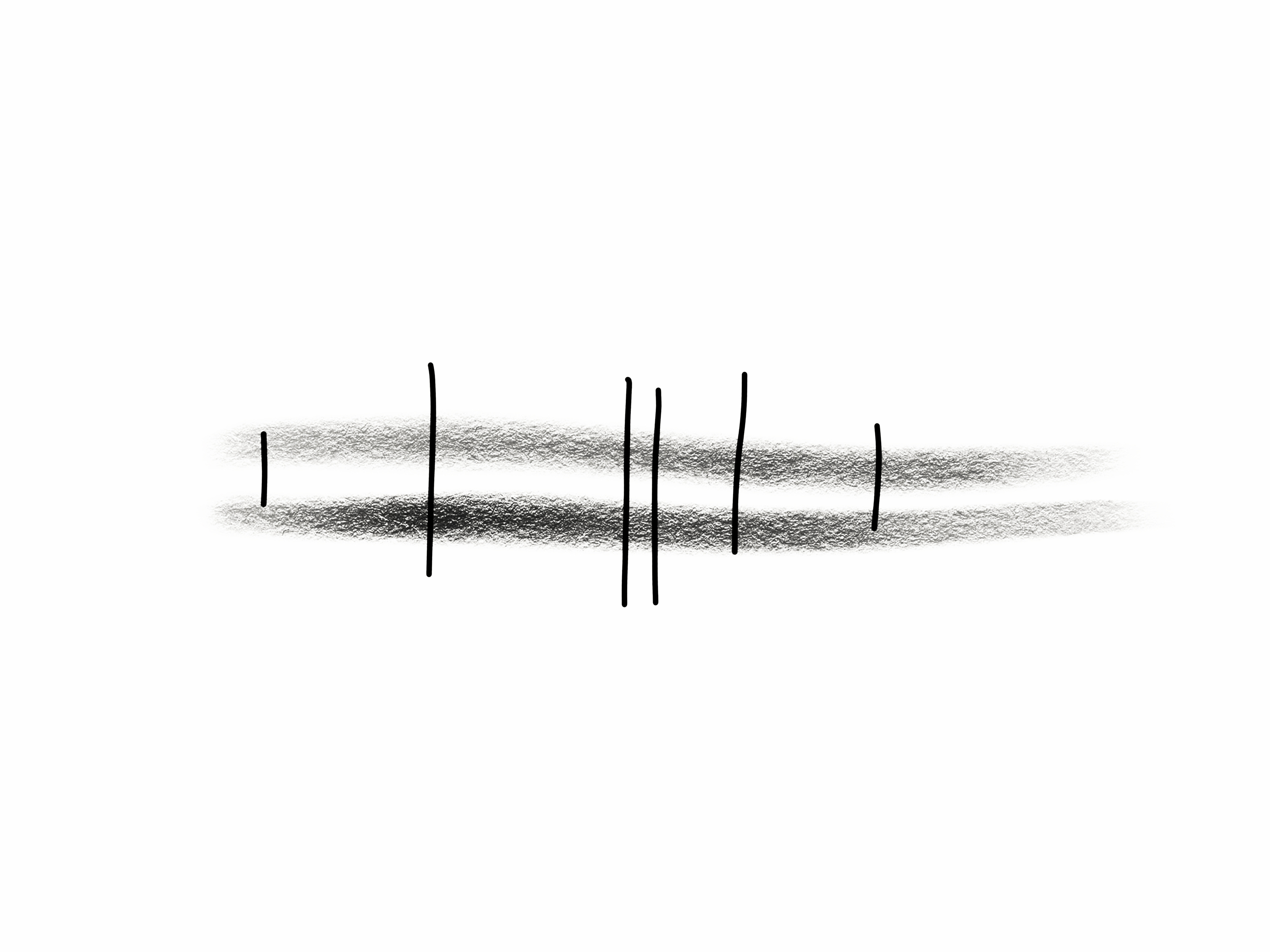 AtlasConcorde Dialogo Inspiration-00