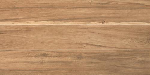 Etic Rovere Venice 25x150