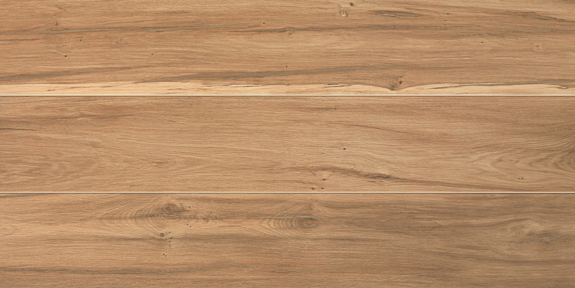 Etic Rovere Venice 25x150