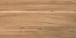 Etic Rovere Venice 25x150