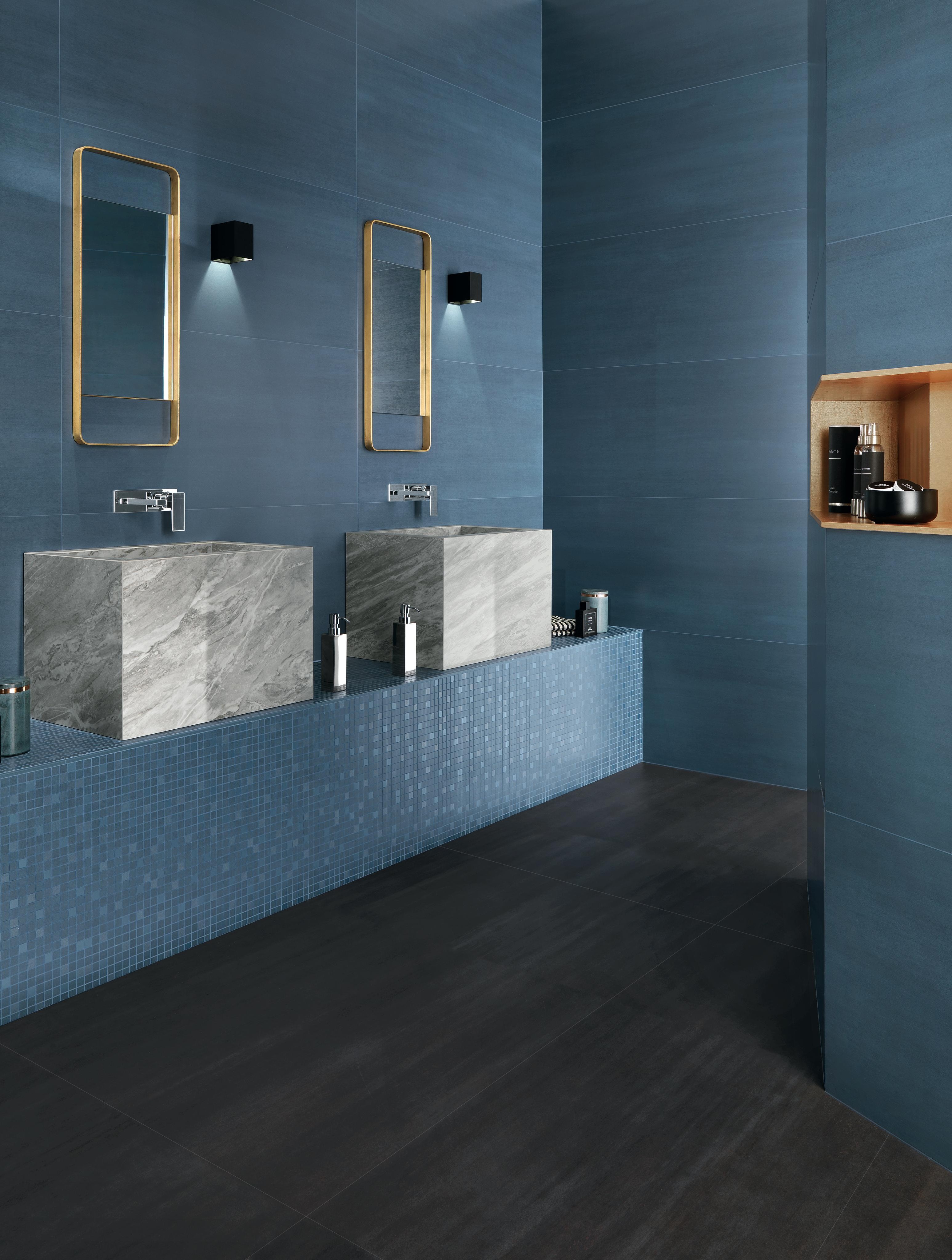 AtlasConcorde Mek 004 02 Blue-Dark