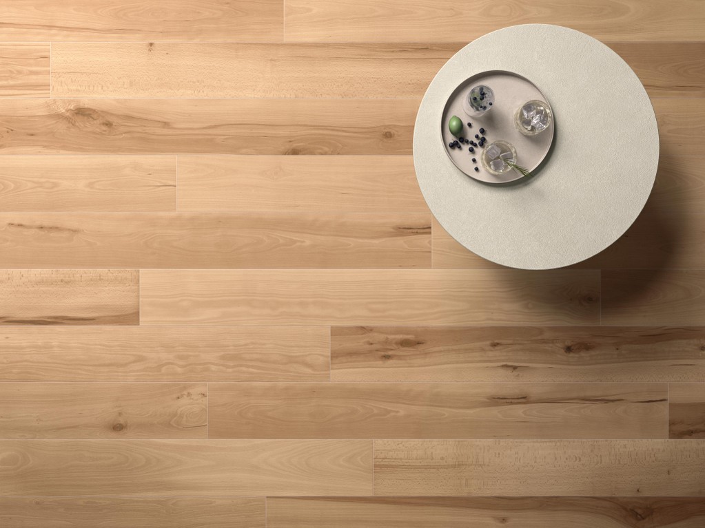 AtlasConcorde_LogCansei_006_04_Fenice