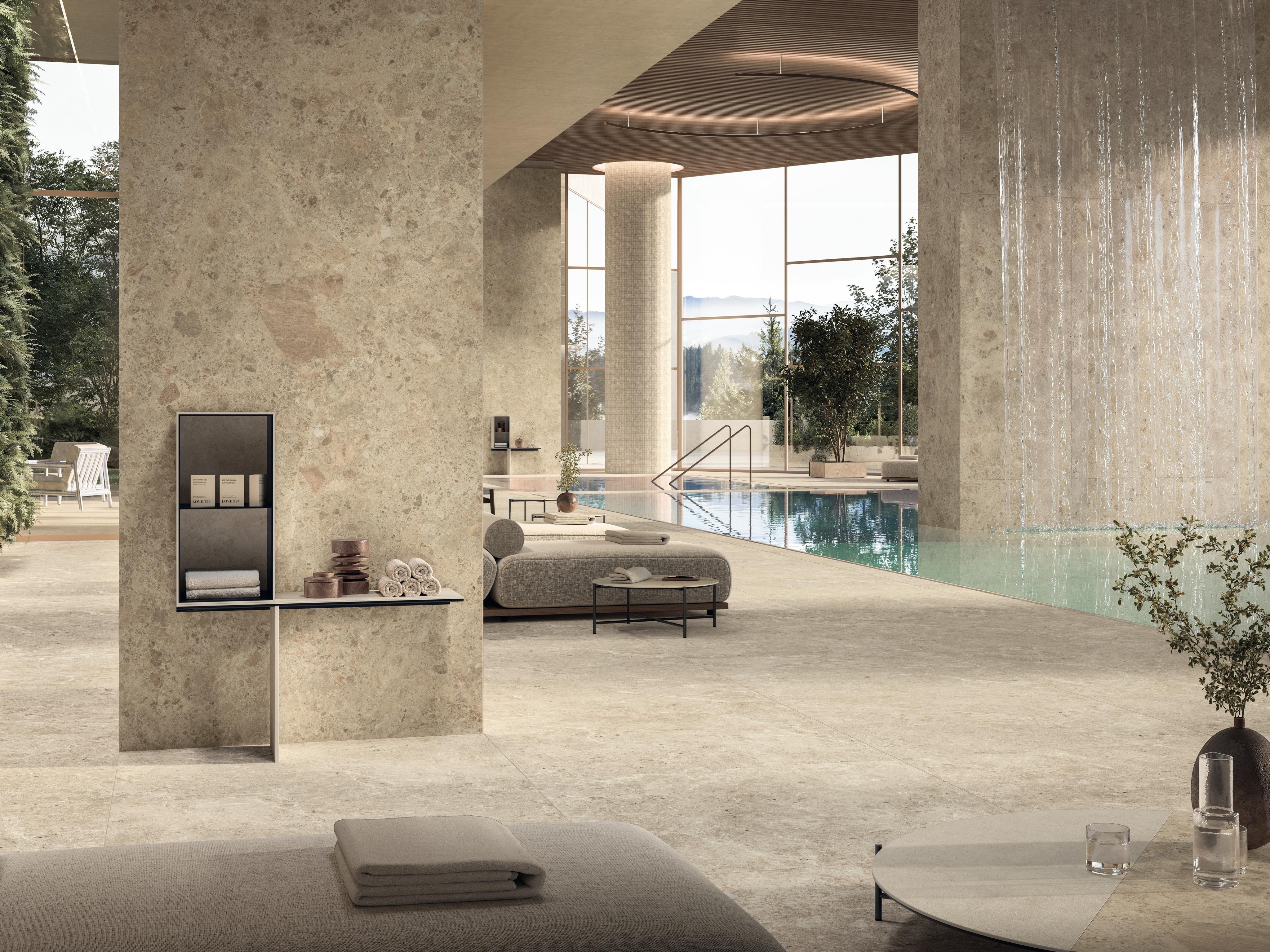 AtlasConcordeHabitat_Tratto_Spaces_Libra