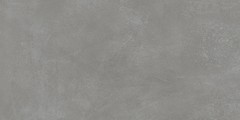 Rinascente Resin Smoke 60x120