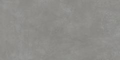 Rinascente Resin Smoke 60x120