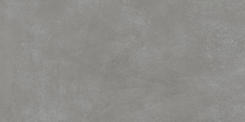 Rinascente Resin Smoke 60x120