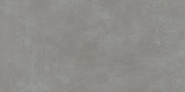 Rinascente Resin Smoke 60x120