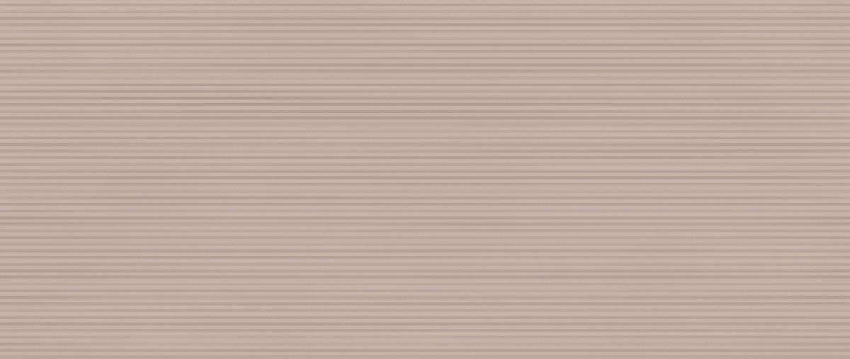 Boost Color 3D Pleat Mauve 50x120  