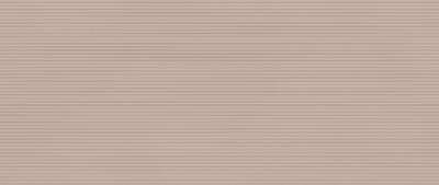 Boost Color 3D Pleat Mauve 50×120