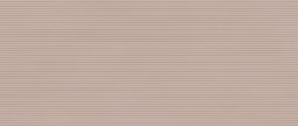 Boost Color 3D Pleat Mauve 50x120  