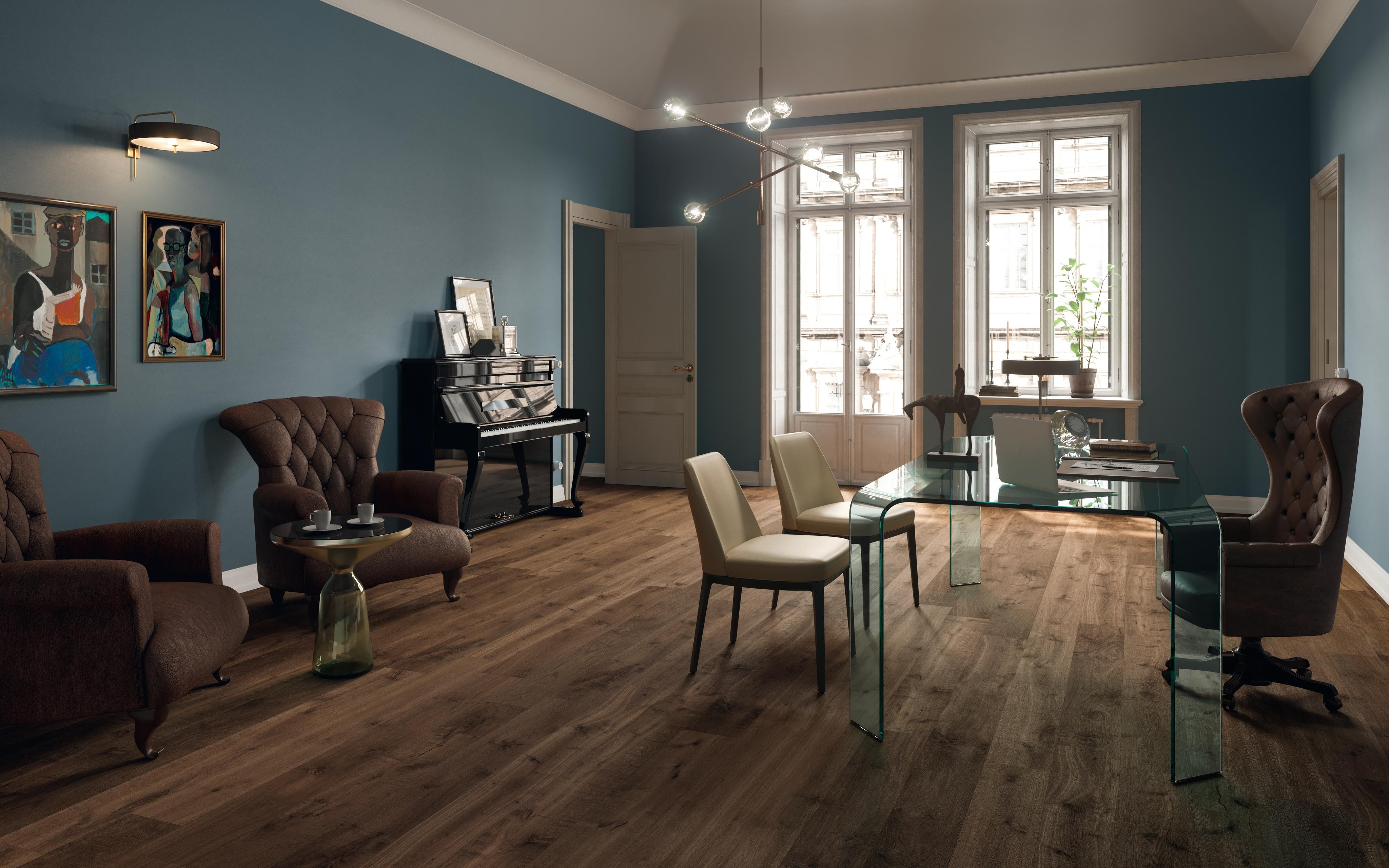 AtlasConcorde Heartwood 001 03 Moka