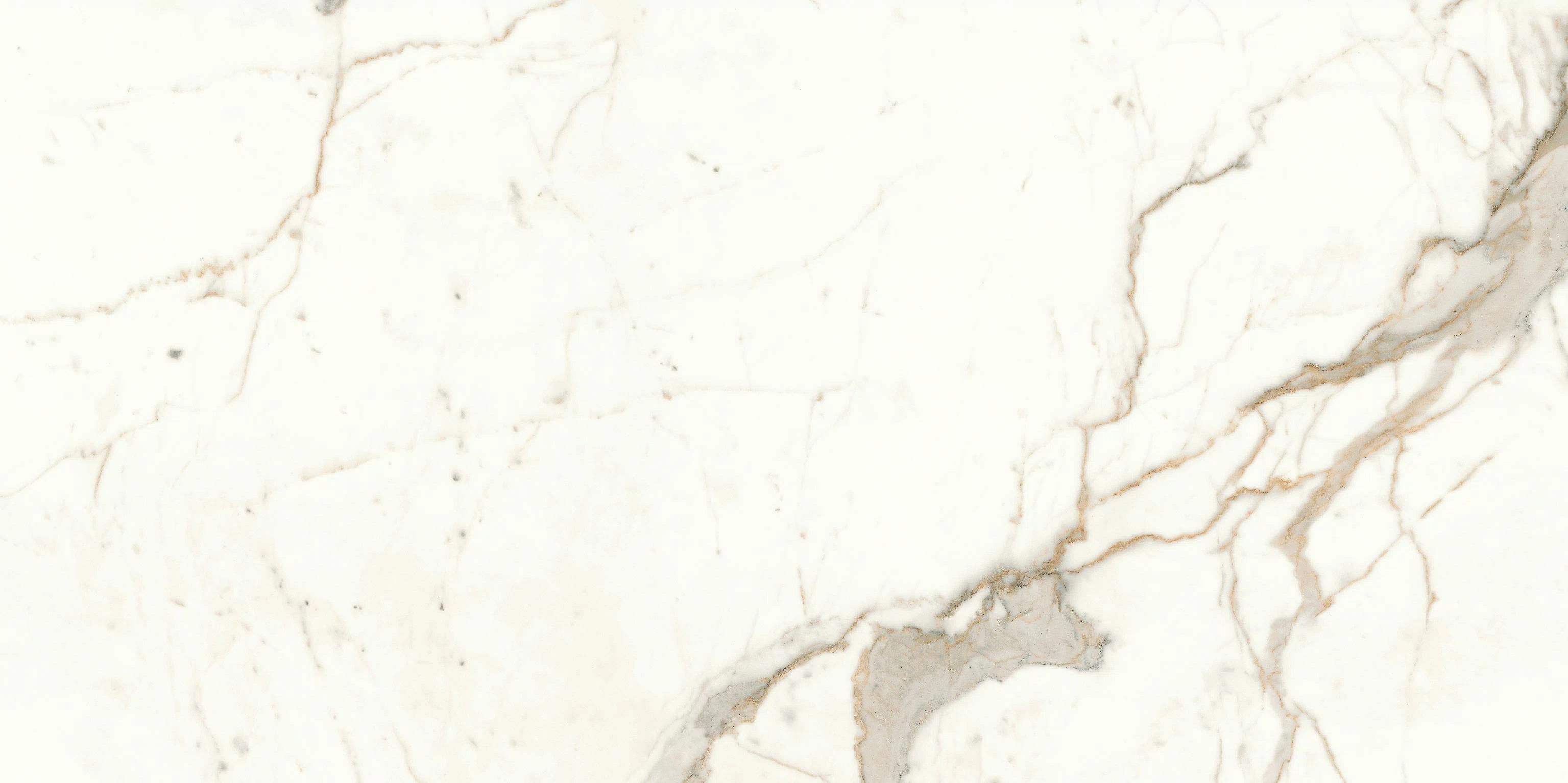 AtlasConcorde MarvelShine CalacattaPrestigio 60x120 Polished A4Q1 1