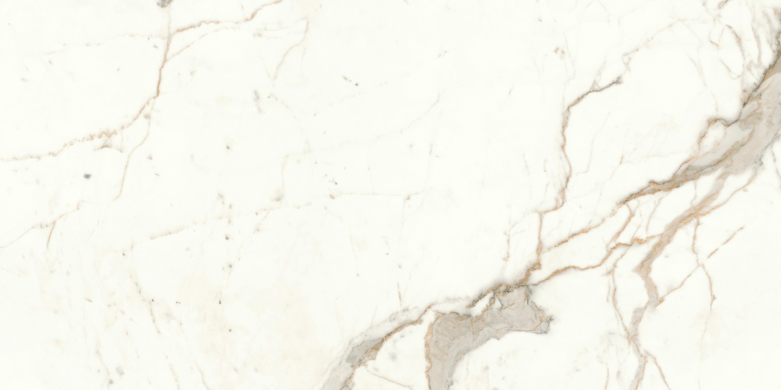 Marvel Calacatta Prestigio 60×120 Lapp.