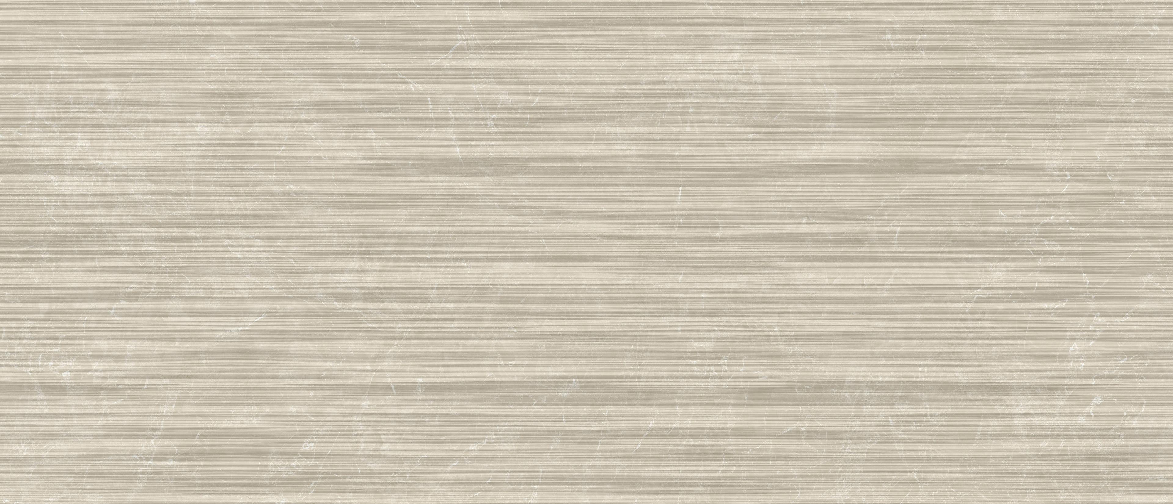 Marvel Next Breccia Pearl Stripe 120x278 Matt, Hellgrau, 120x278