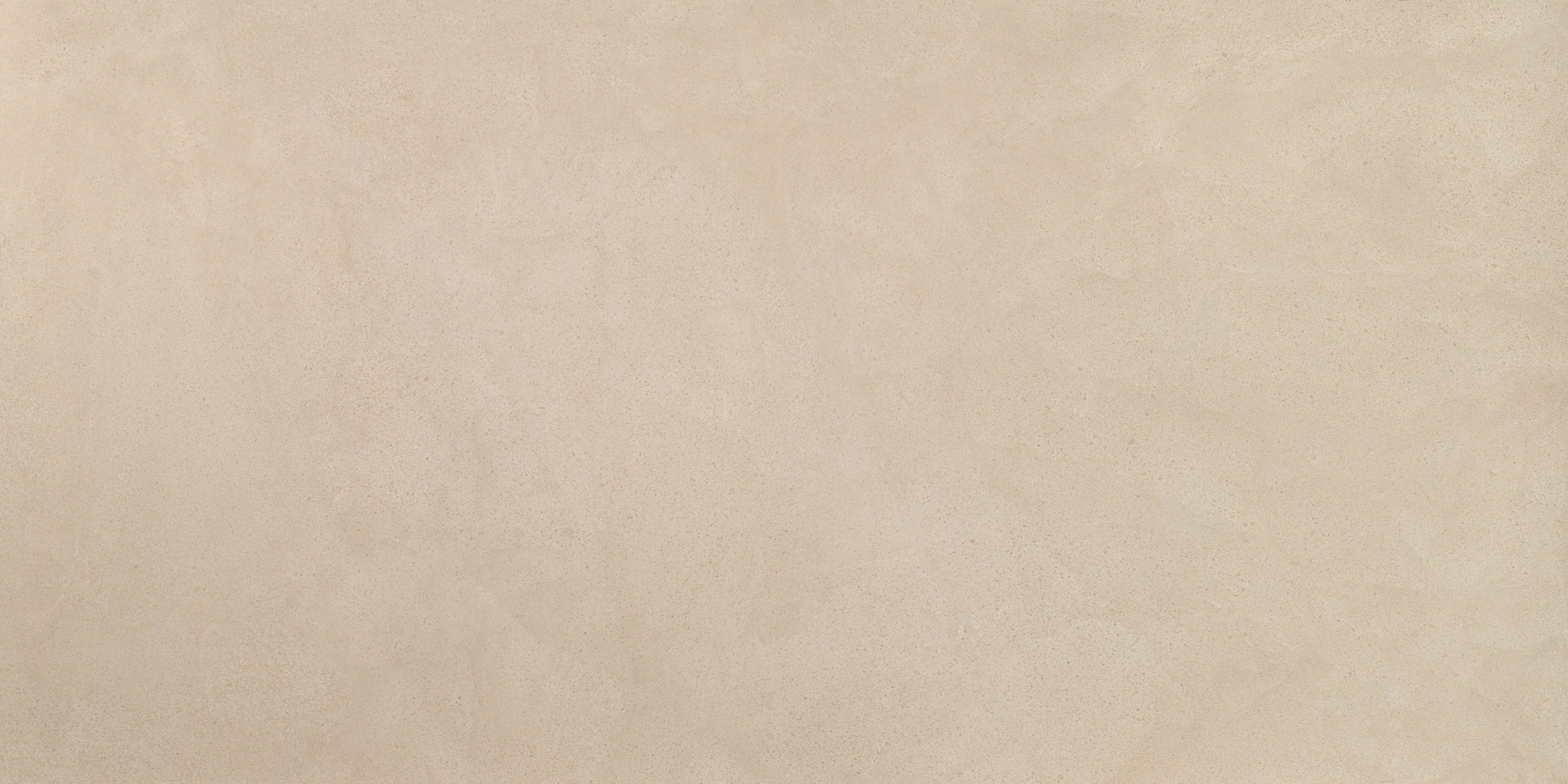 AtlasConcorde Kone Beige 75x150 Polished AUKH