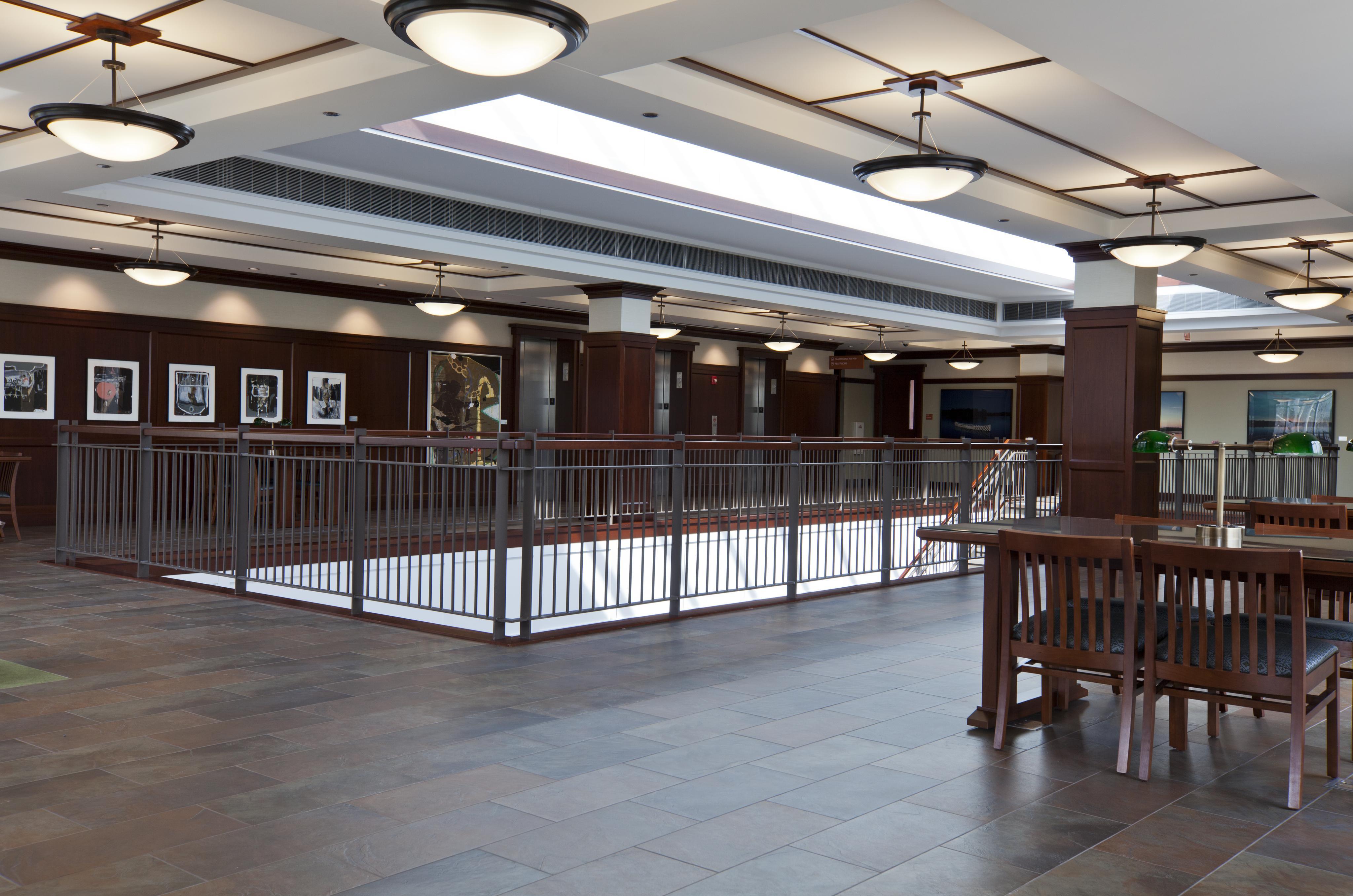AtlasConcorde_Depaul University_USA_069