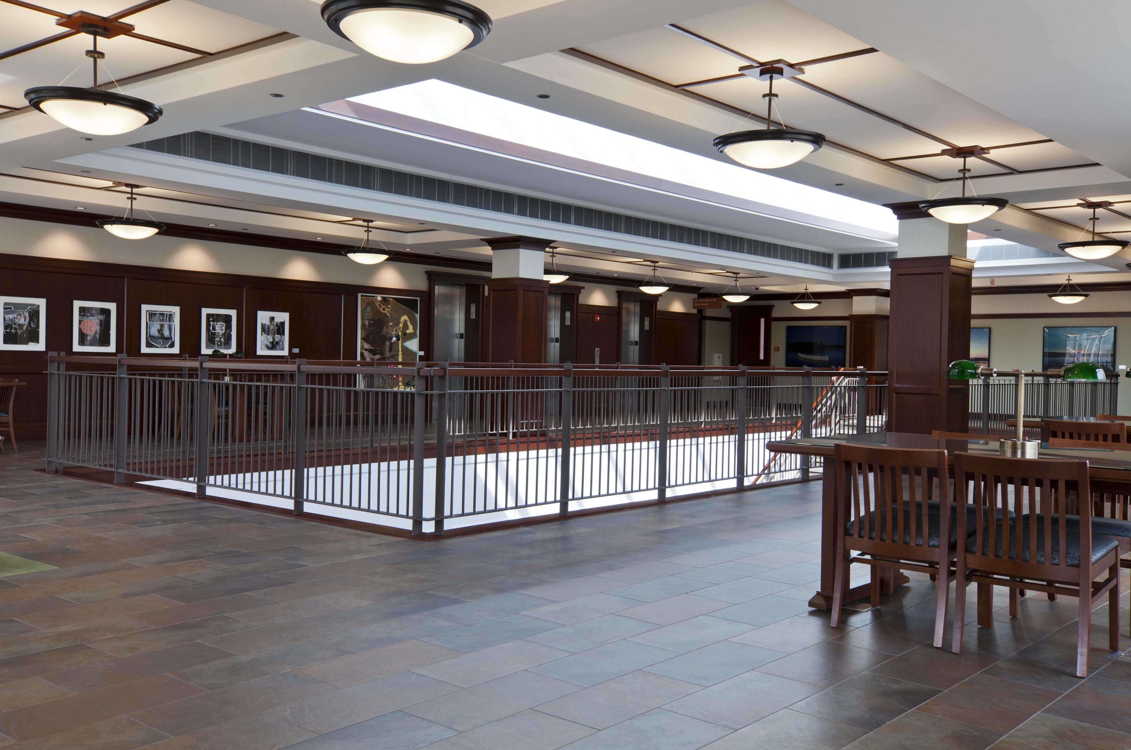 AtlasConcorde_Depaul University_USA_069