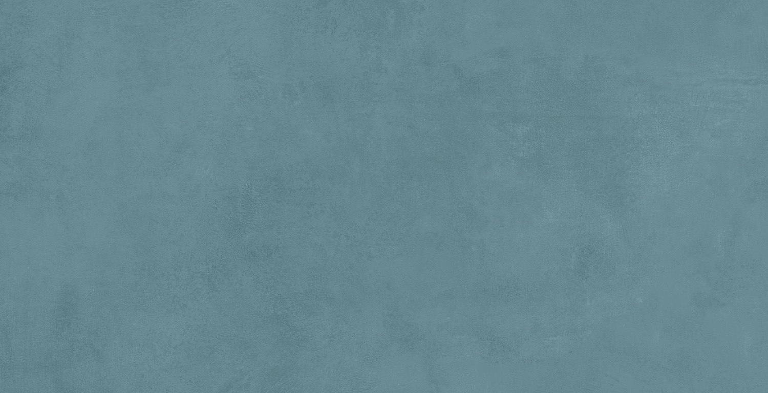 Boost Pro BOOST PRO Powder Blue 40x80 Wall Tiles Atlas Concorde