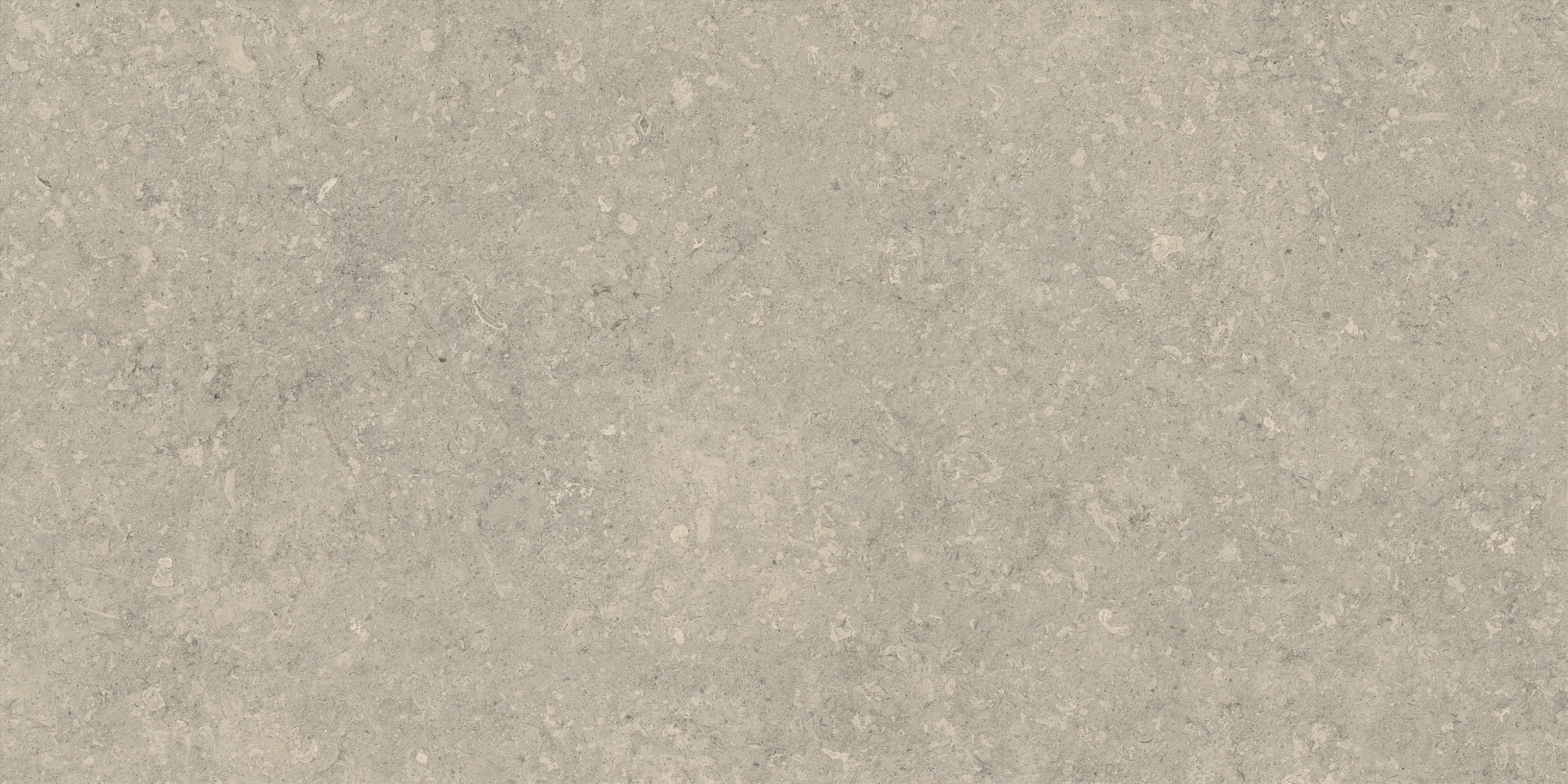 Nyra Utopia Comet 60x120 Grip Sensitech, Light gray, 60x120
