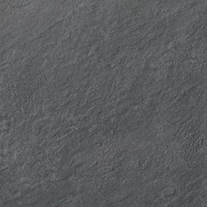 Trust Titanium 60x60 LASTRA 20mm