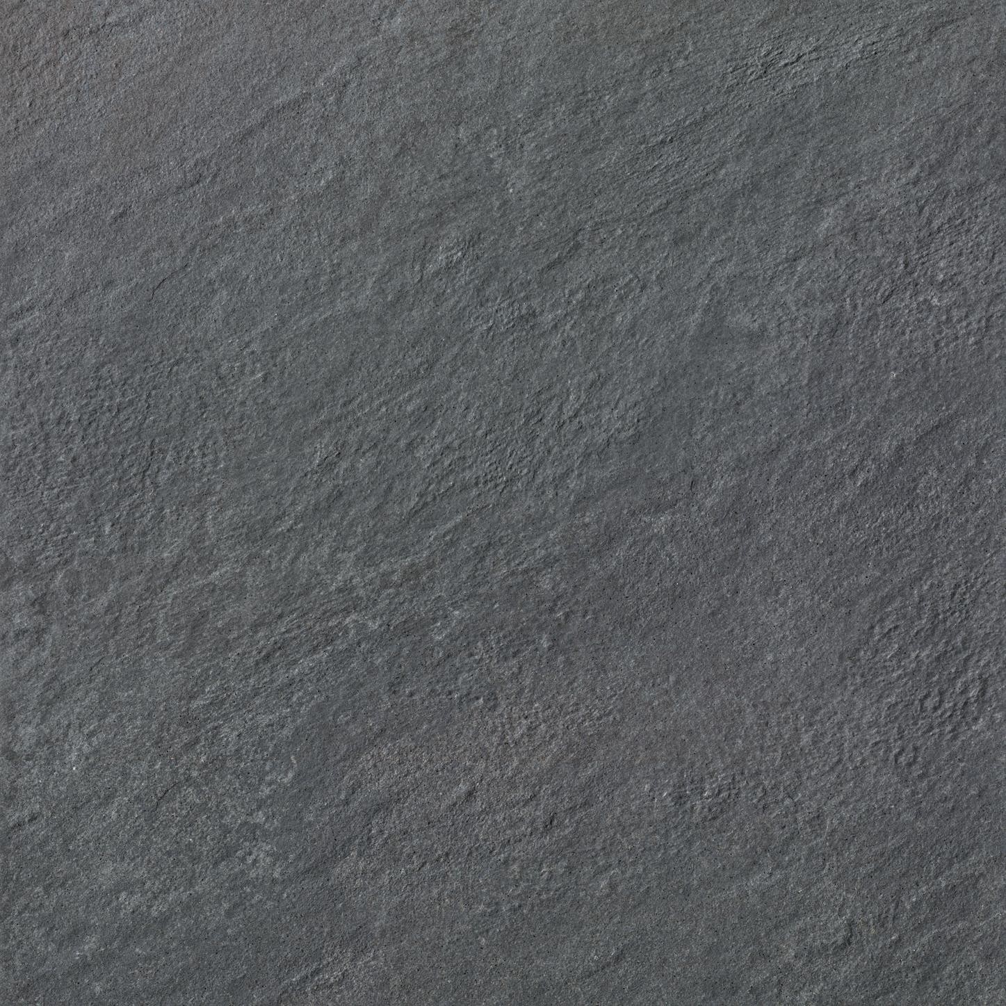 AtlasConcorde Trust Titanium 60x60 Textured ABLK