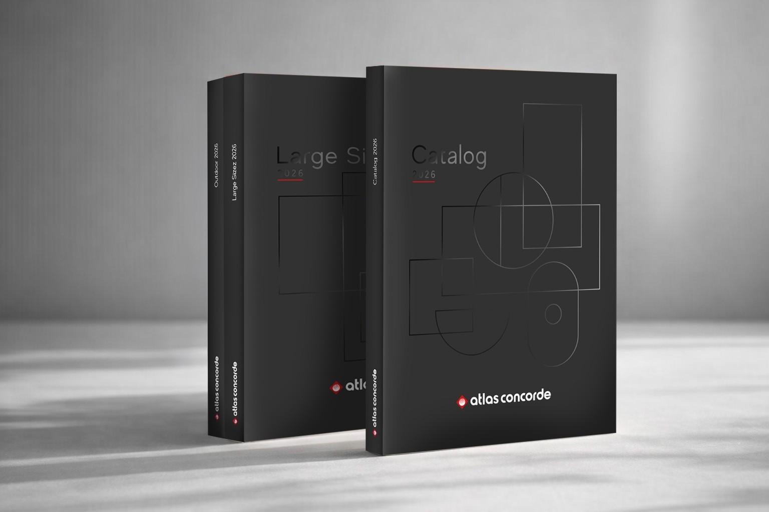 Mockup_Cataloghi_2026