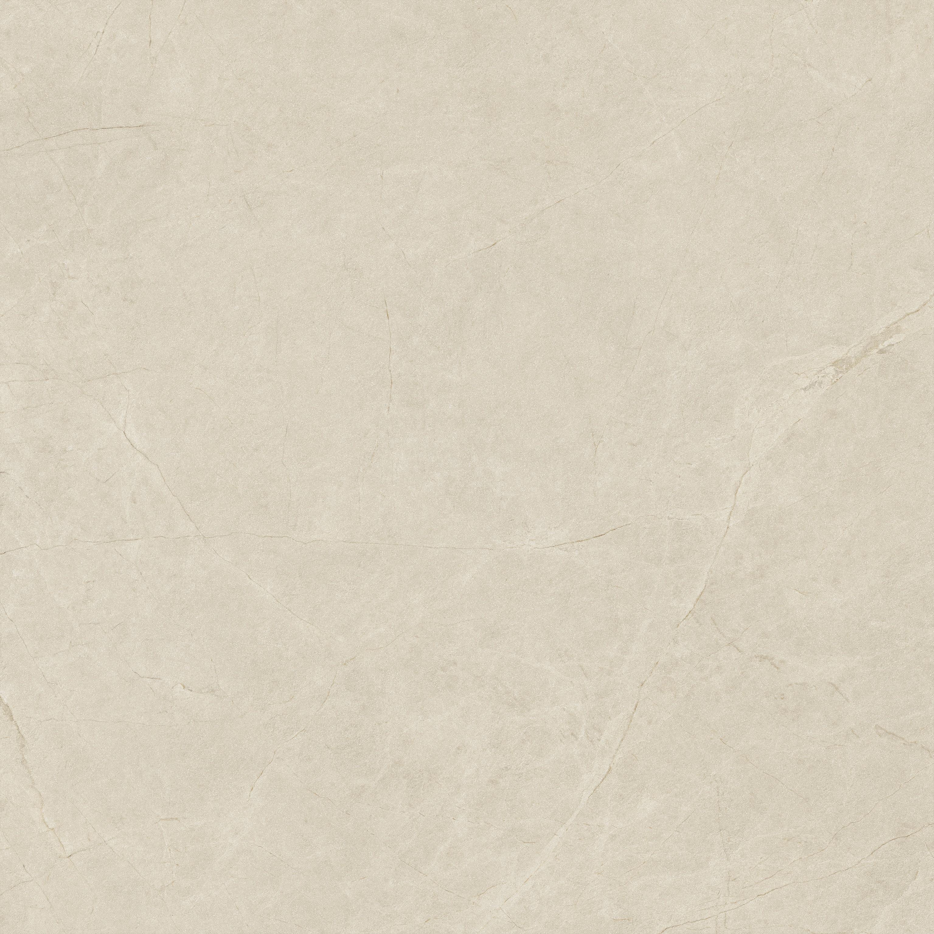 Marvel Next Vanilla Cream 120x120 Matt Sensitech, Beige, 120x120