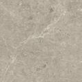 NYRA Mist 60x60  