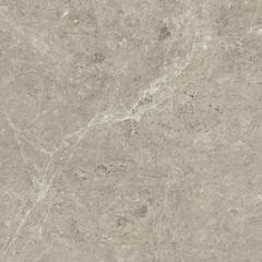 NYRA Mist 60x60  