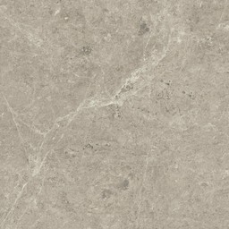 NYRA Mist 60x60  
