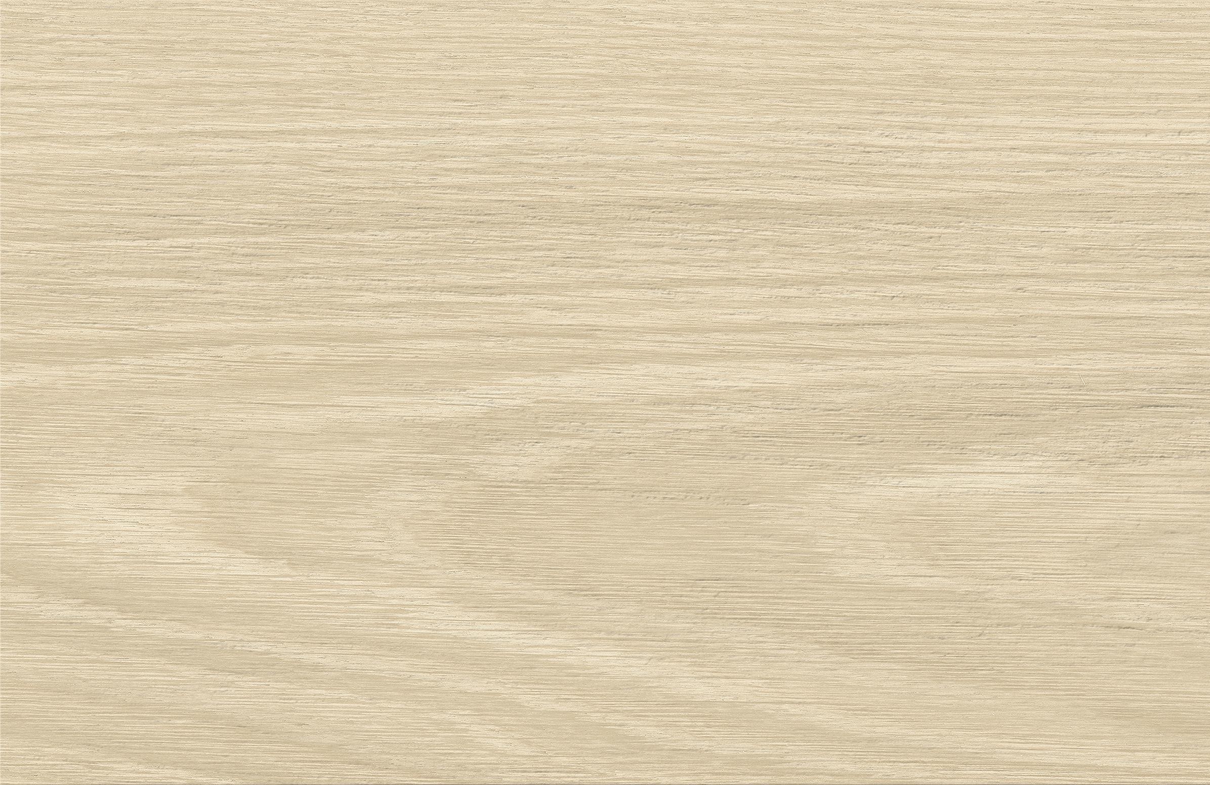 Ivory Pure