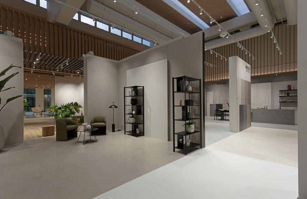 Interno 020