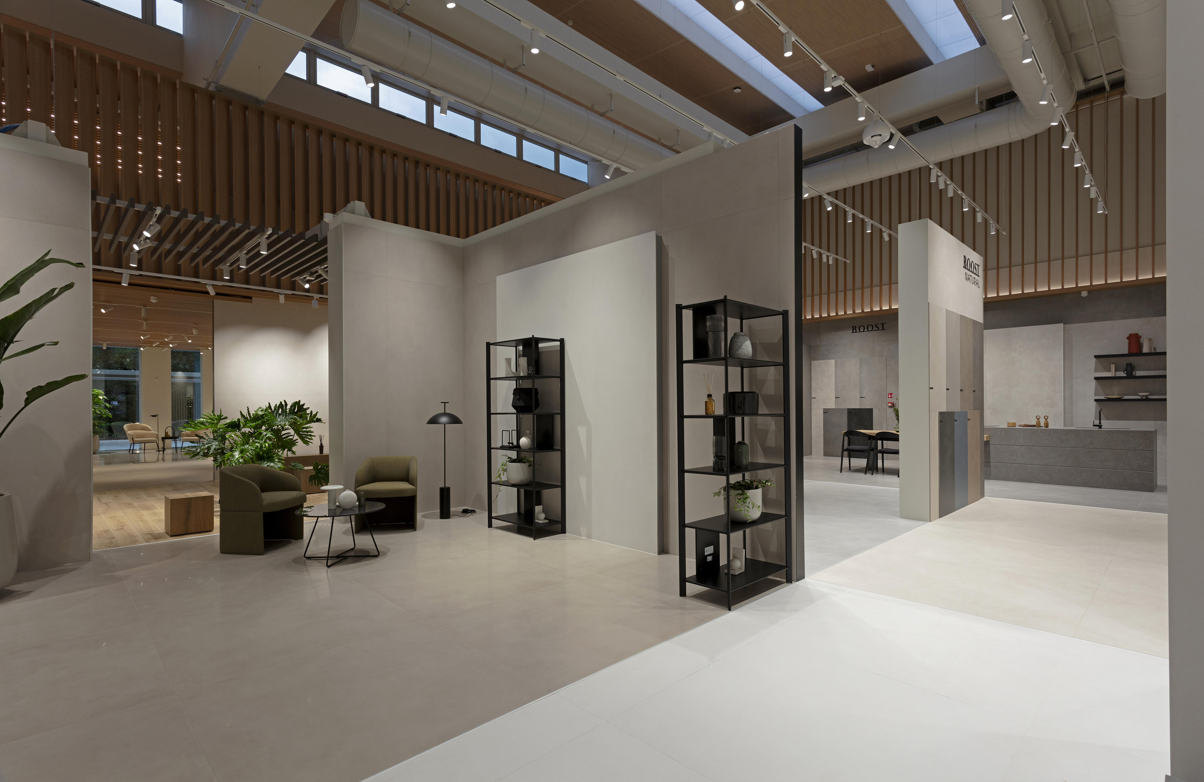 Interno 020
