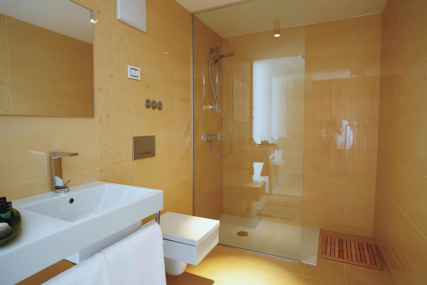 AtlasConcorde_Villa Privata_Slovenia_003
