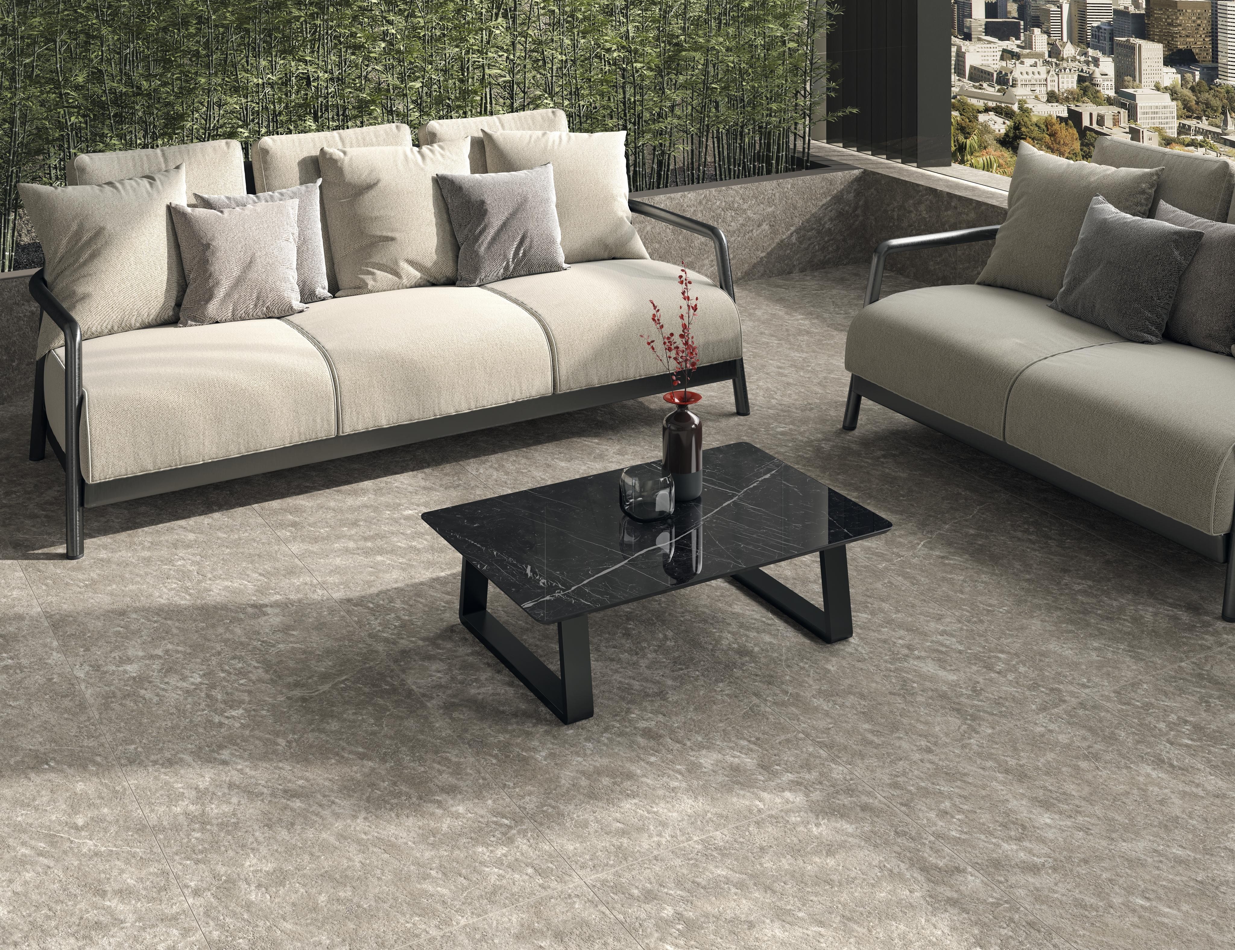 AtlasConcordeHabitat_Brooklyn25_002_NeroMarquina_Polished