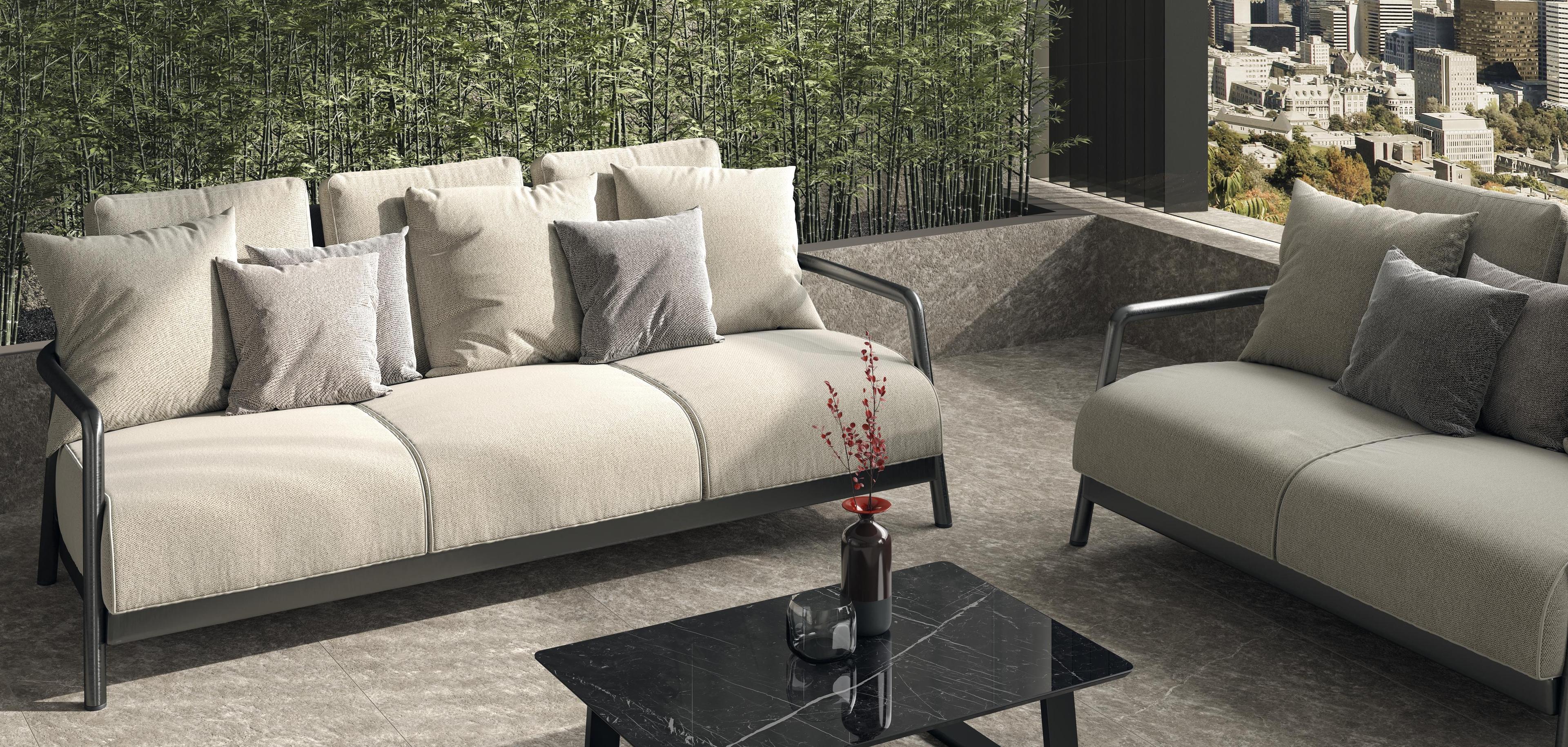 AtlasConcordeHabitat_Brooklyn25_002_NeroMarquina_Polished