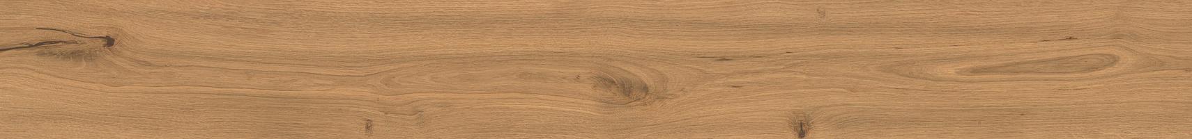 LOG Amber Oak 20x180  