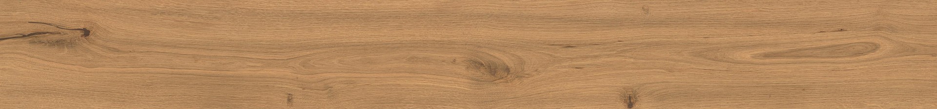 LOG AmberOak 20x180